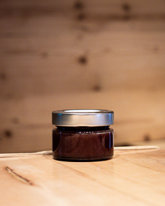 Kopie_1_Kopie_1_Kopie_1_Kopie_1_Kopie_1_Kopie_1_Dummyproduct selection 3