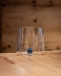 6er Set Wasserglas 1