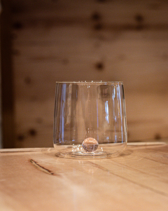 6er Set Wasserglas 4