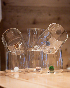 Kopie_1_Kopie_2_Kopie_1_Kopie_4_Kopie_1_Dummyproduct selection 6