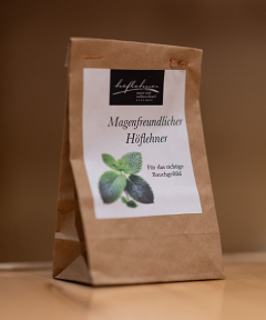 Kopie_1_Kopie_1_Kopie_1_Kopie_1_Kopie_1_Kopie_1_Kopie_1_Dummyproduct selection 2