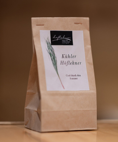 Kopie_1_Kopie_1_Kopie_1_Kopie_1_Kopie_1_Kopie_1_Kopie_1_Dummyproduct selection 5