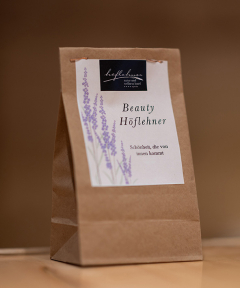 Kopie_1_Kopie_1_Kopie_1_Kopie_1_Kopie_1_Kopie_1_Kopie_1_Dummyproduct selection 6