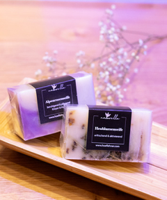 Kopie_1_Kopie_1_Kopie_3_Dummyproduct 3