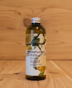 Kopie_1_Kopie_1_Kopie_4_Dummyproduct 0