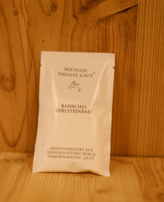 Kopie_1_Kopie_11_Dummyproduct 1