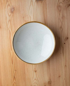 Salatschüssel 1